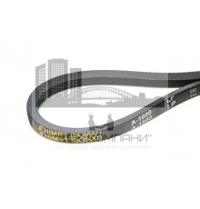 Ремень клиновой А-1800 Lp / 1770 Li ГОСТ 1284-89
