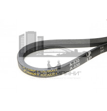 Ремень клиновой А-530 Lp / 500 Li ГОСТ 1284-89