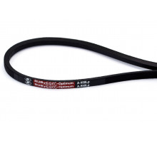 Ремень клиновой А-950 Lp / 920 Li ГОСТ 1284-89 