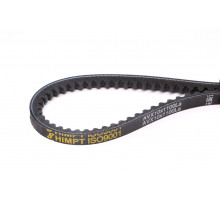 Ремень клиновой AVX10-1100 La (8,5*8-1090 Lp) зуб.