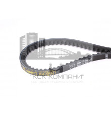 Ремень клиновой AVX10-1125 La зуб.