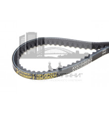 Ремень клиновой AVX10-863 La (8,5*8-850 Lp) зуб.