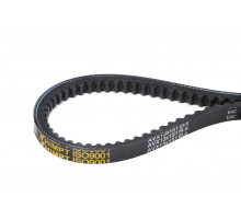 Ремень клиновой AVX13-1518 La (11*10-1500 Lp) зуб.