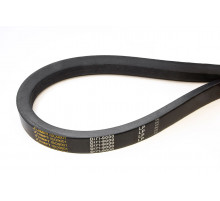 Ремень клиновой D(Г)-9000 Lp / 8925 Li ГОСТ 1284-89