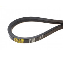 Ремень клиновой D(Г)-9500 Lp / 9425 Li ГОСТ 1284-89