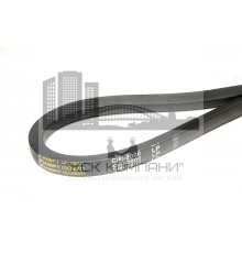 Ремень клиновой С(В)-2000 Lp / 1941 Li ГОСТ 1284-89