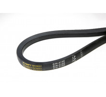 Ремень клиновой С(В)-3150 Lp / 3091 Li ГОСТ 1284-89