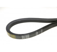 Ремень клиновой С(В)-3690 Lp / 3631 Li ГОСТ 1284-89