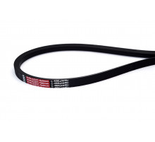 Ремень клиновой С(В)-4500 Lp / 4448 Li ГОСТ 1284-89 