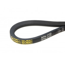 Ремень клиновой SPA-1132 Lp