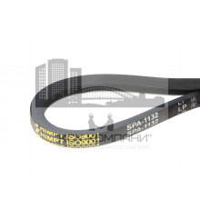 Ремень клиновой SPA-1132 Lp