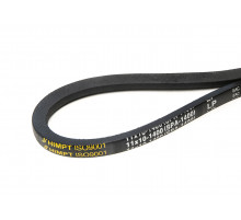 Ремень клиновой SPA-1400 Lp (11*10-1400)