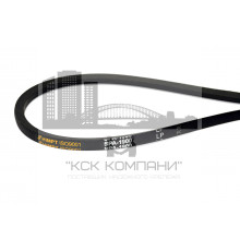 Ремень клиновой SPA-1900 Lp