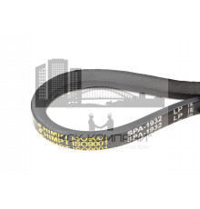 Ремень клиновой SPA-1932 Lp