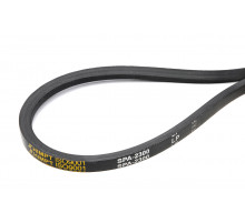 Ремень клиновой SPA-2300 Lp