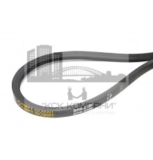 Ремень клиновой SPA-2300 Lp