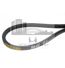 Ремень клиновой SPA-2332 Lp