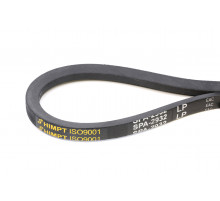 Ремень клиновой SPA-2932 Lp