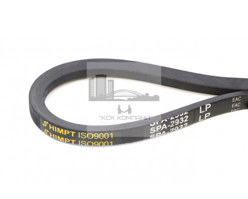 Ремень клиновой SPA-2932 Lp