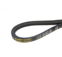 Ремень клиновой SPA-750 Lp (11*10-750)