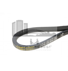 Ремень клиновой SPA-750 Lp (11*10-750)