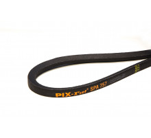 Ремень клиновой SPA-757 Lp