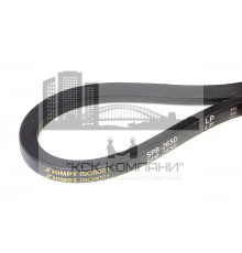 Ремень клиновой SPB-2650 Lp
