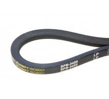 Ремень клиновой SPB-3450 Lp