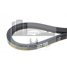 Ремень клиновой SPB-3450 Lp