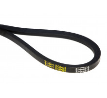 Ремень клиновой SPB-4370 Lp