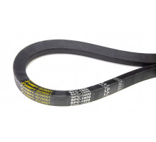 Ремень клиновой SPC-1800 Lp