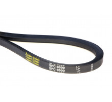 Ремень клиновой SPC-9500 Lp