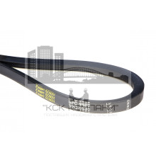 Ремень клиновой SPC-9500 Lp