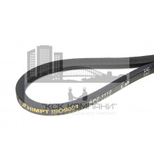 Ремень клиновой SPZ-1112 Lp