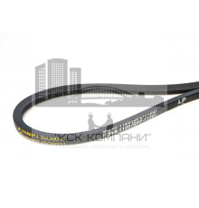 Ремень клиновой SPZ-1120 Lp (8,5*8-1120)