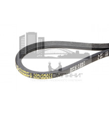 Ремень клиновой SPZ-1287 Lp