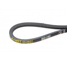 Ремень клиновой SPZ-1487 Lp