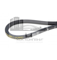 Ремень клиновой SPZ-987 Lp
