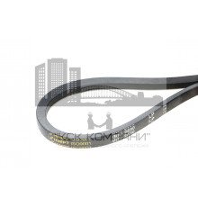 Ремень клиновой В(Б)-2690 Lp / 2645 Li ГОСТ 1284-89