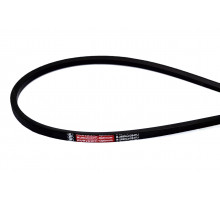 Ремень клиновой В(Б)-2690 Lp / 2647 Li ГОСТ 1284-89 