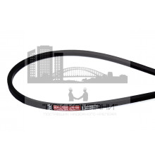 Ремень клиновой В(Б)-2690 Lp / 2647 Li ГОСТ 1284-89 