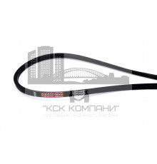 Ремень клиновой В(Б)-3091 Lp / 3048 Li ГОСТ 1284-89 