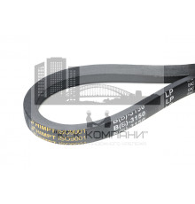 Ремень клиновой В(Б)-3150 Lp / 3105 Li ГОСТ 1284-89
