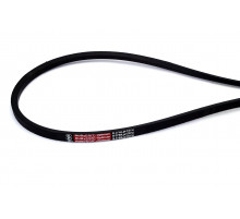 Ремень клиновой В(Б)-3750 Lp / 3707 Li ГОСТ 1284-89 