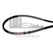 Ремень клиновой В(Б)-3750 Lp / 3707 Li ГОСТ 1284-89 