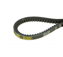 Ремень клиновой XPA-1700 Lp зуб.