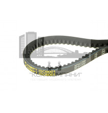 Ремень клиновой XPA-1700 Lp зуб.