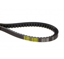 Ремень клиновой XPB-1280 Lp (14*13-1280) зуб.