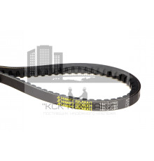 Ремень клиновой XPB-1280 Lp (14*13-1280) зуб.