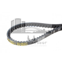 Ремень клиновой XPZ-1087 Lp (8,5*8-1090) зуб.